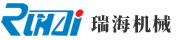天津市瑞達(dá)鑫華拋磨材料有限公司阿里巴巴網(wǎng)站